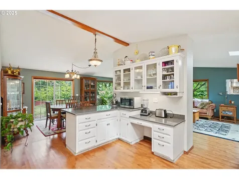 232 Candy Lane Washougal WA 98671