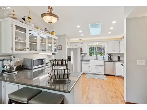 232 Candy Lane Washougal WA 98671