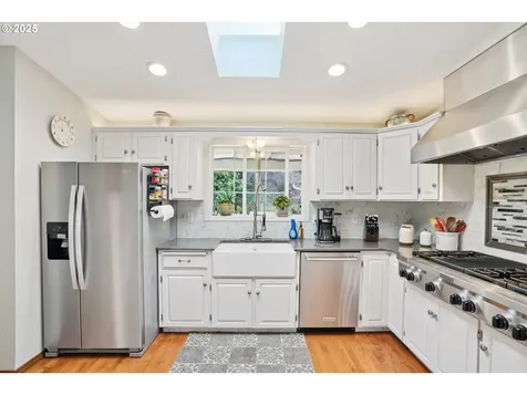 232 Candy Lane Washougal WA 98671
