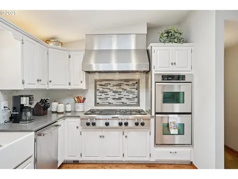232 Candy Lane Washougal WA 98671