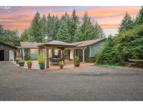 232 Candy Lane Washougal WA 98671