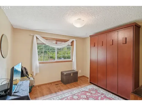 232 Candy Lane Washougal WA 98671