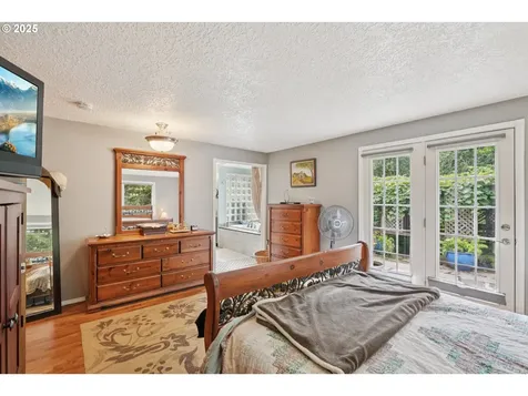 232 Candy Lane Washougal WA 98671