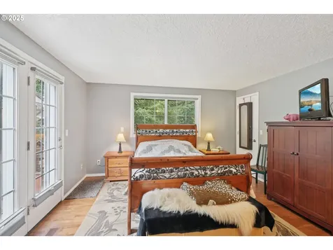 232 Candy Lane Washougal WA 98671