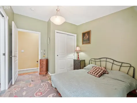 232 Candy Lane Washougal WA 98671