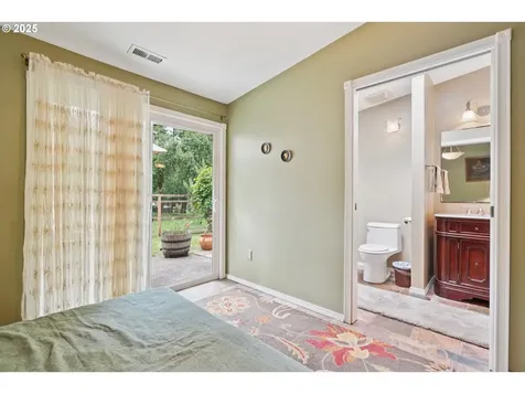 232 Candy Lane Washougal WA 98671