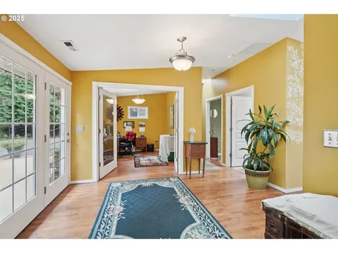 232 Candy Lane Washougal WA 98671