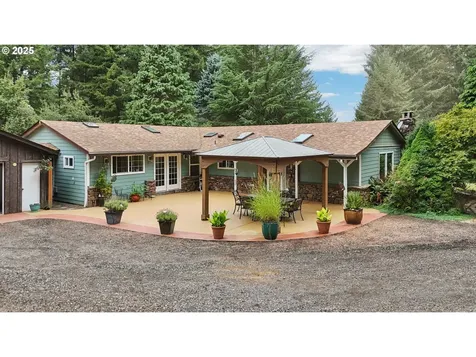 232 Candy Lane Washougal WA 98671