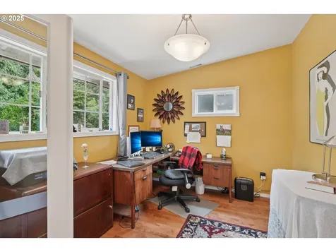 232 Candy Lane Washougal WA 98671