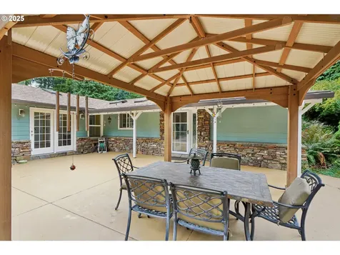 232 Candy Lane Washougal WA 98671