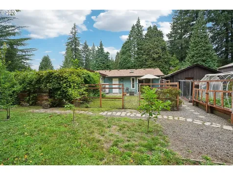 232 Candy Lane Washougal WA 98671