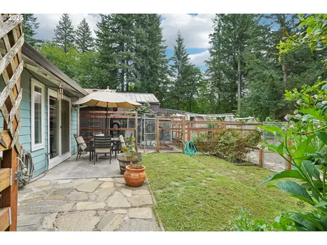 232 Candy Lane Washougal WA 98671