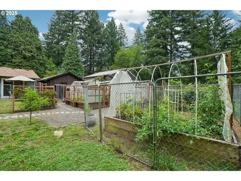 232 Candy Lane Washougal WA 98671