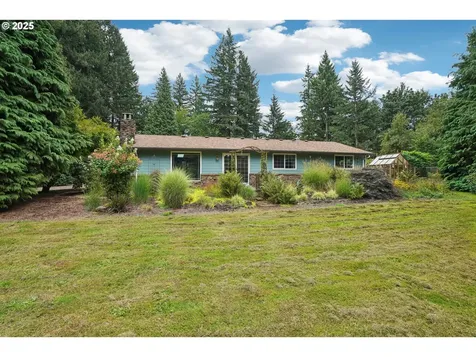 232 Candy Lane Washougal WA 98671