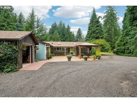 232 Candy Lane Washougal WA 98671