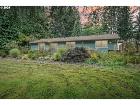232 Candy Lane Washougal WA 98671