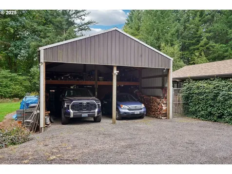 232 Candy Lane Washougal WA 98671