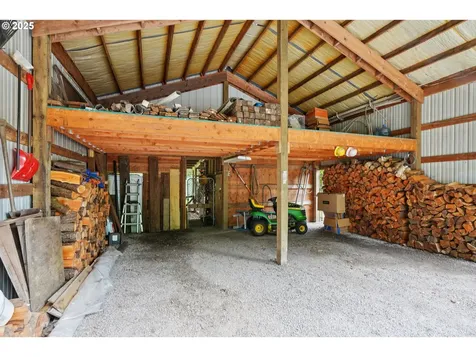 232 Candy Lane Washougal WA 98671