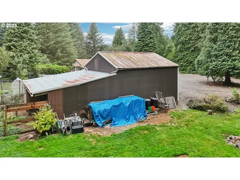232 Candy Lane Washougal WA 98671