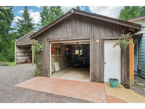 232 Candy Lane Washougal WA 98671
