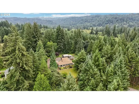 232 Candy Lane Washougal WA 98671