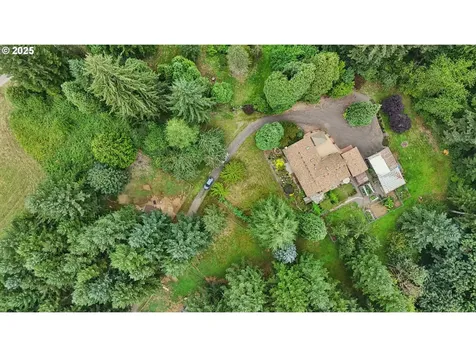 232 Candy Lane Washougal WA 98671