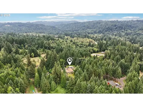 232 Candy Lane Washougal WA 98671