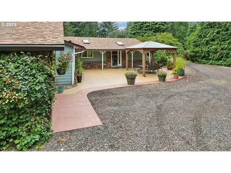 232 Candy Lane Washougal WA 98671