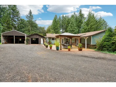 232 Candy Lane Washougal WA 98671