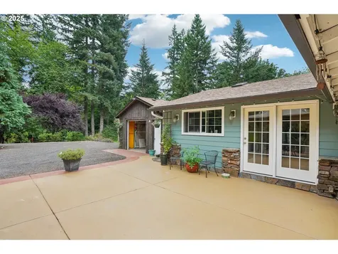 232 Candy Lane Washougal WA 98671