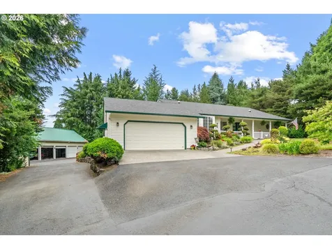 12010 NE 49th Court Vancouver WA 98686