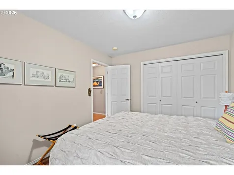 12010 NE 49th Court Vancouver WA 98686