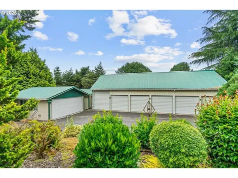 12010 NE 49th Court Vancouver WA 98686