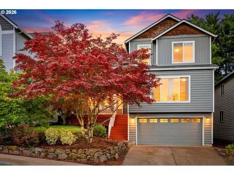 16210 SW Bray Lane Tigard OR 97224