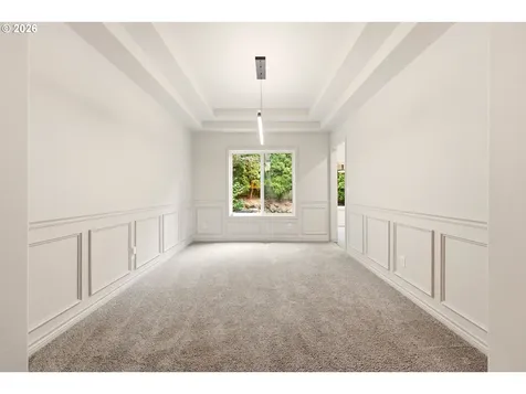 16210 SW Bray Lane Tigard OR 97224