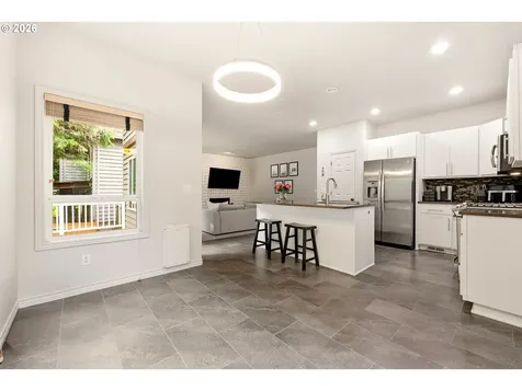 16210 SW Bray Lane Tigard OR 97224