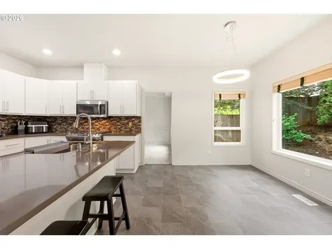16210 SW Bray Lane Tigard OR 97224