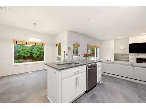 16210 SW Bray Lane Tigard OR 97224