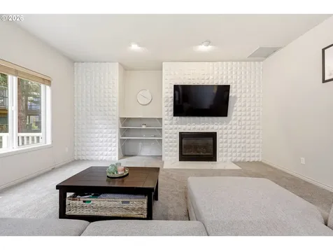16210 SW Bray Lane Tigard OR 97224
