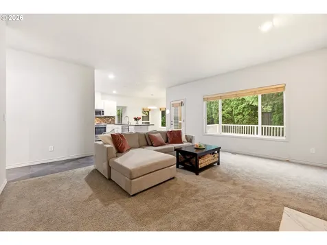 16210 SW Bray Lane Tigard OR 97224
