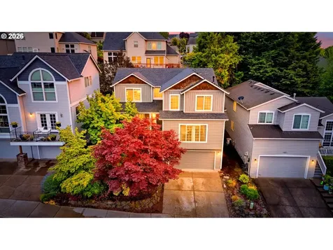 16210 SW Bray Lane Tigard OR 97224