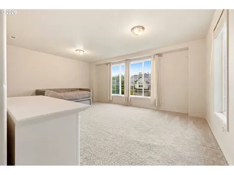 16210 SW Bray Lane Tigard OR 97224