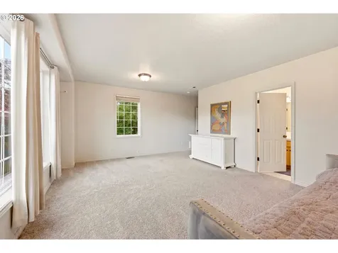 16210 SW Bray Lane Tigard OR 97224