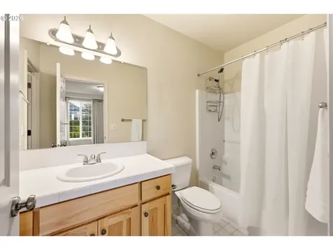 16210 SW Bray Lane Tigard OR 97224