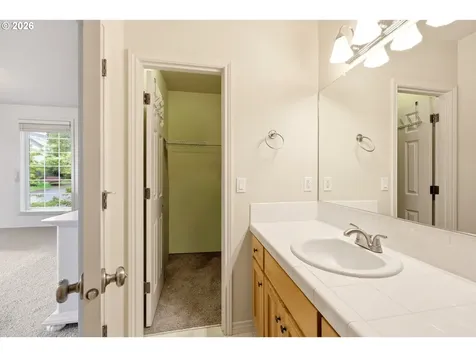 16210 SW Bray Lane Tigard OR 97224