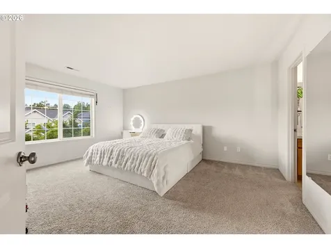 16210 SW Bray Lane Tigard OR 97224