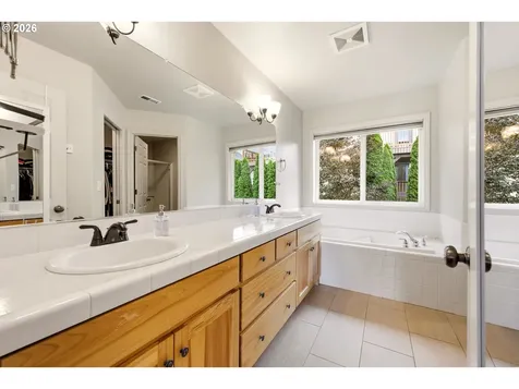 16210 SW Bray Lane Tigard OR 97224