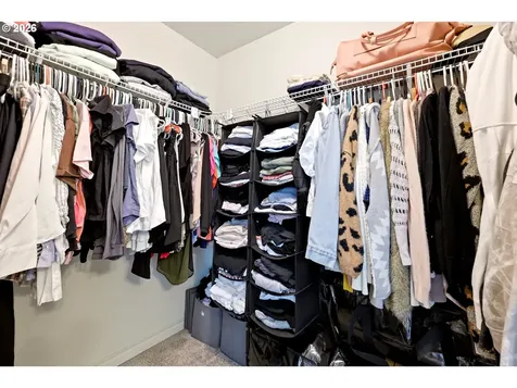 16210 SW Bray Lane Tigard OR 97224