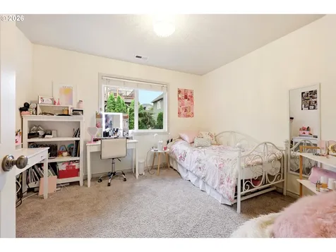 16210 SW Bray Lane Tigard OR 97224