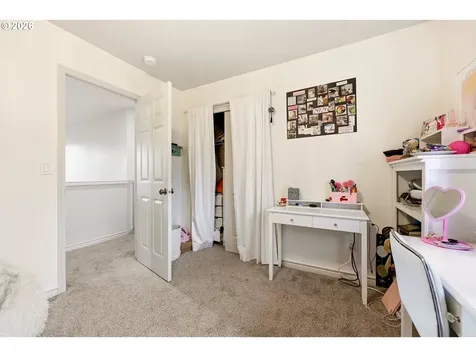16210 SW Bray Lane Tigard OR 97224